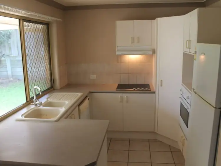 Fifth view of Homely house listing, 10 Van Wirdum Pl, Calamvale QLD 4116
