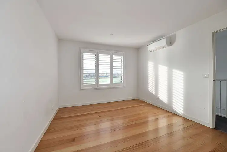 Fifth view of Homely townhouse listing, 4/62 Clydesdale Rd, Airport West VIC 3042