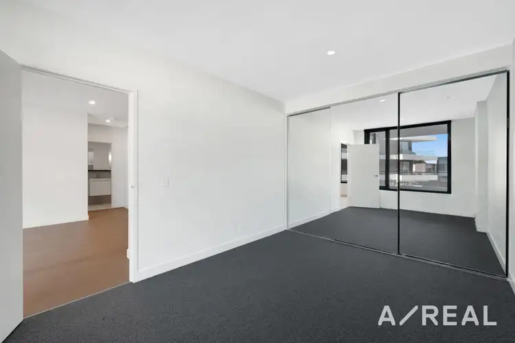 Fourth view of Homely apartment listing, 110/18 Lomandra Drive, Clayton South VIC 3169