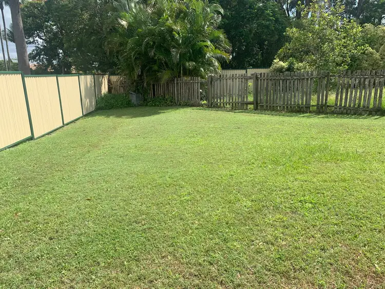 Second view of Homely semi-detached listing, 4/126-132 Fryar Rd, Eagleby QLD 4207