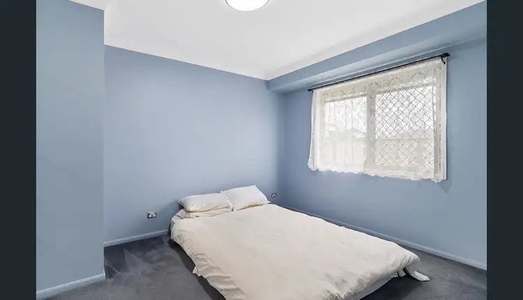 Fifth view of Homely house listing, 36 Cunningham Dr, Boronia Heights QLD 4124