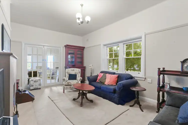 Fourth view of Homely unit listing, 3/11A Silex Rd, Mosman NSW 2088