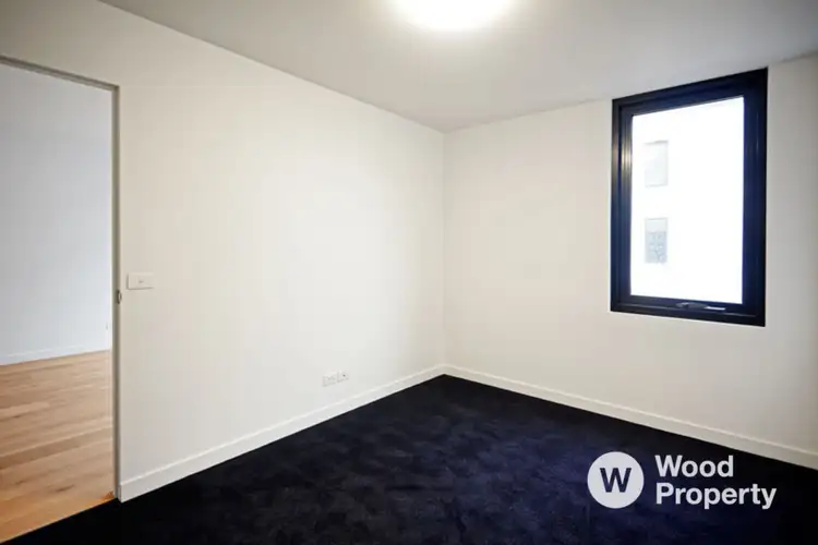 Fifth view of Homely apartment listing, 113/24 Barkly Street, Brunswick East VIC 3057