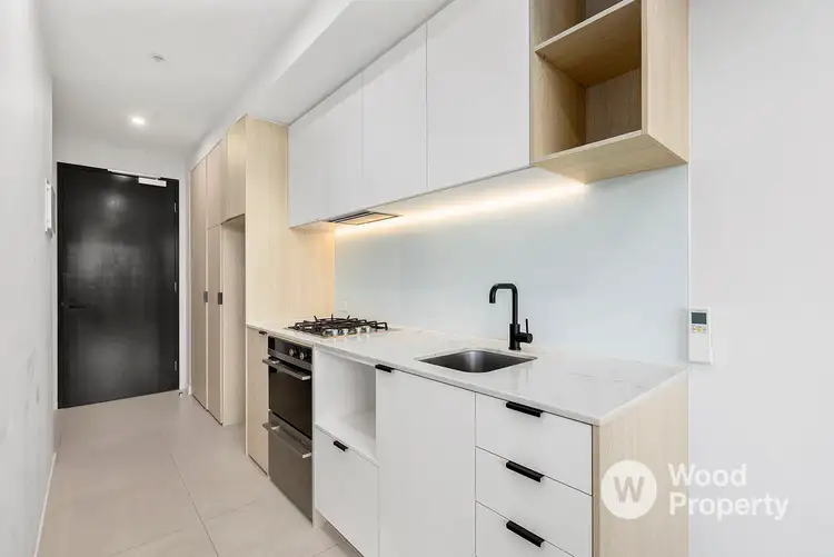 Main view of Homely apartment listing, 211/26 Breese Street, Brunswick VIC 3056