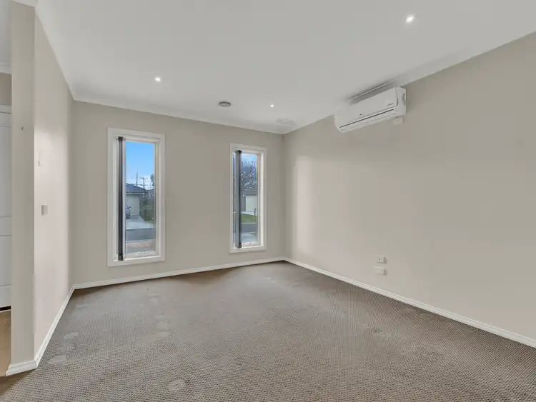 Second view of Homely unit listing, 1/7 Blossom Lane, Werribee VIC 3030