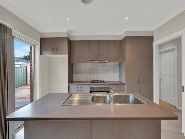 Third view of Homely unit listing, 1/7 Blossom Lane, Werribee VIC 3030