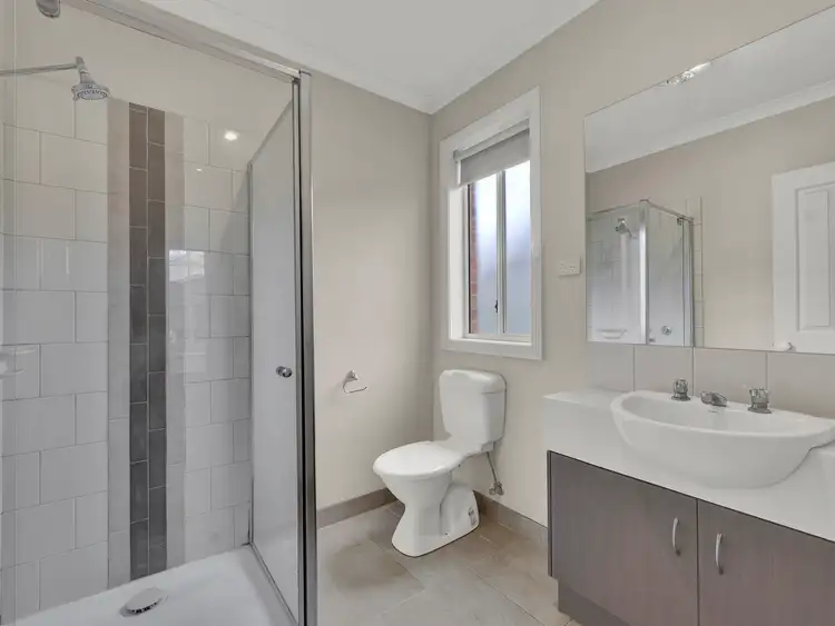 Sixth view of Homely unit listing, 1/7 Blossom Lane, Werribee VIC 3030