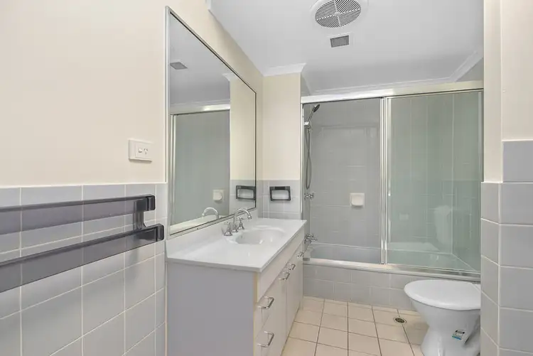 Fourth view of Homely apartment listing, 7/22 Carr Street, St Lucia QLD 4067