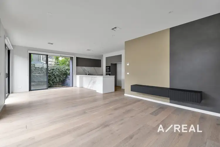 Main view of Homely house listing, 35 Beckwith Avenue, Alphington VIC 3078