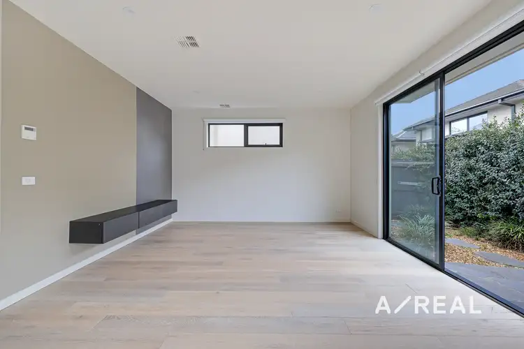 Fourth view of Homely house listing, 35 Beckwith Avenue, Alphington VIC 3078