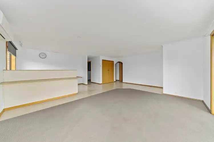 Fourth view of Homely house listing, 4/10 Racecourse Road, Brighton TAS 7030