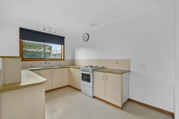 Fifth view of Homely house listing, 4/10 Racecourse Road, Brighton TAS 7030