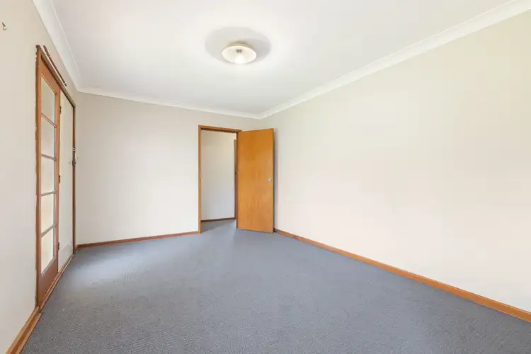 Third view of Homely house listing, 7 Grose Street, Richmond NSW 2753