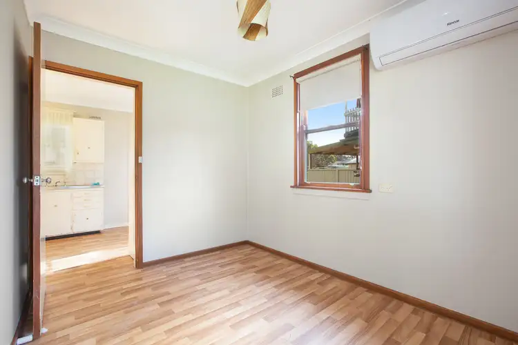 Fourth view of Homely house listing, 7 Grose Street, Richmond NSW 2753