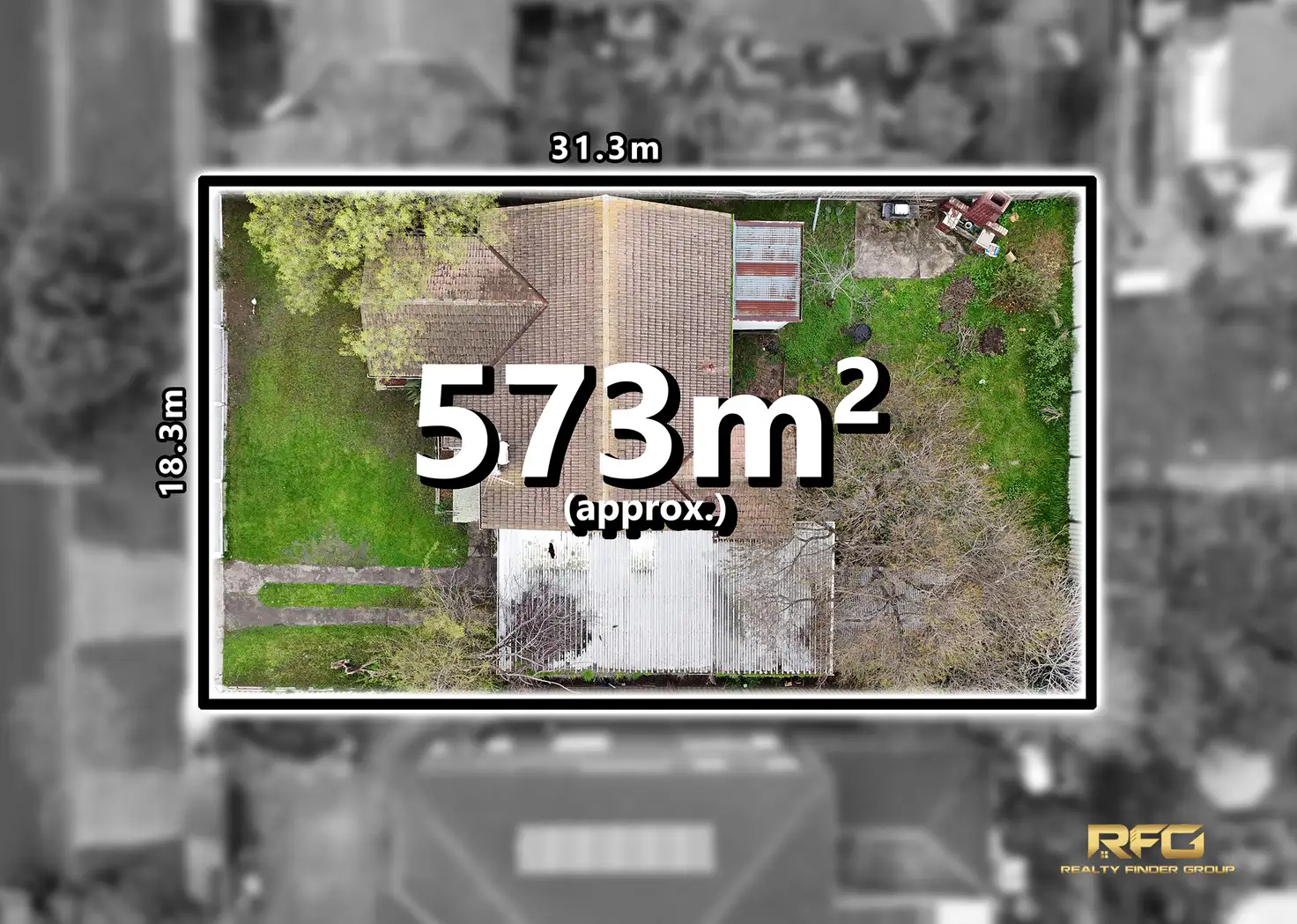 Main view of Homely house listing, 10 Darnley St, Braybrook VIC 3019