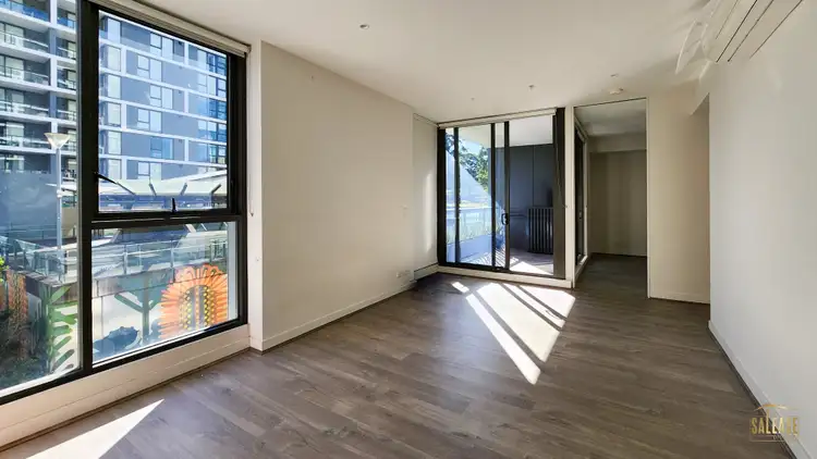 Main view of Homely apartment listing, 309/9 Delhi Rd, North Ryde NSW 2113