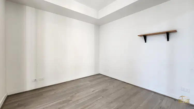 Fourth view of Homely apartment listing, 309/9 Delhi Rd, North Ryde NSW 2113