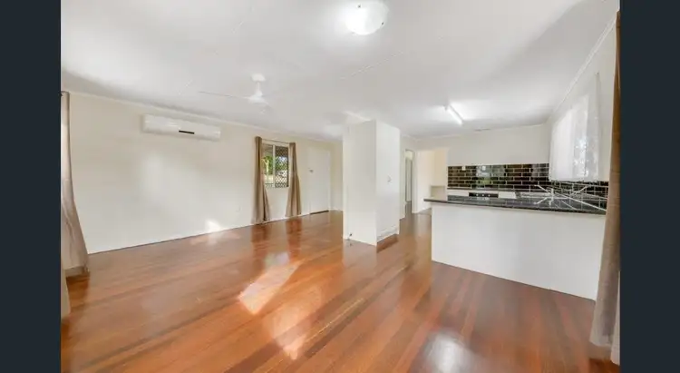 Third view of Homely house listing, 63 Sutton St, Barney Point QLD 4680