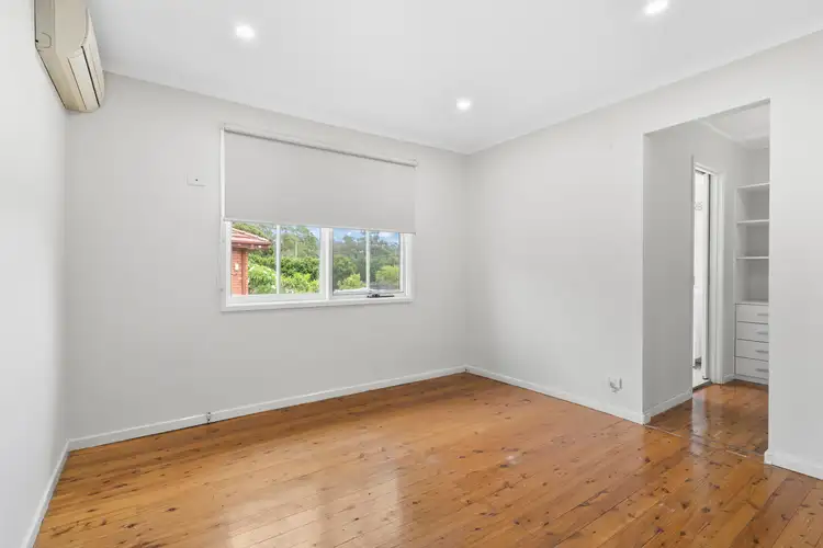 Third view of Homely house listing, 220b Nuwarra Rd, Moorebank NSW 2170