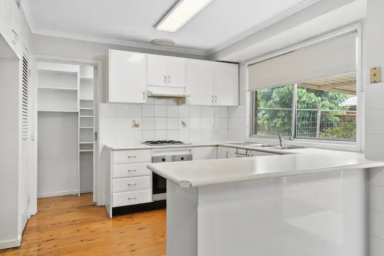 Fourth view of Homely house listing, 220b Nuwarra Rd, Moorebank NSW 2170