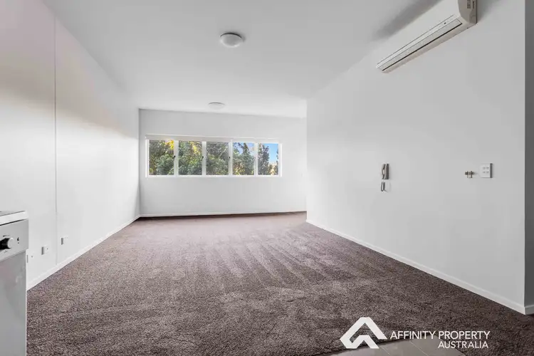 Fourth view of Homely unit listing, 4/60-66 Elliott Street, Caboolture QLD 4510