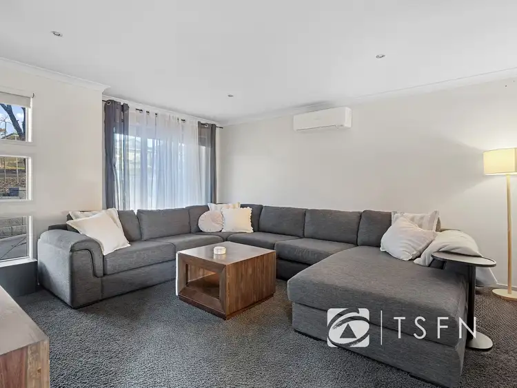 Third view of Homely house listing, 60 Queen Street, Kangaroo Flat VIC 3555