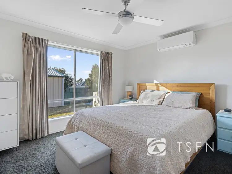 Fourth view of Homely house listing, 60 Queen Street, Kangaroo Flat VIC 3555