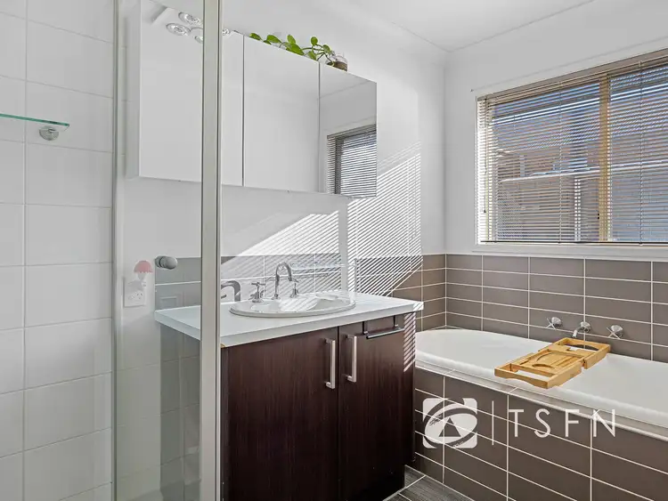 Fifth view of Homely house listing, 60 Queen Street, Kangaroo Flat VIC 3555