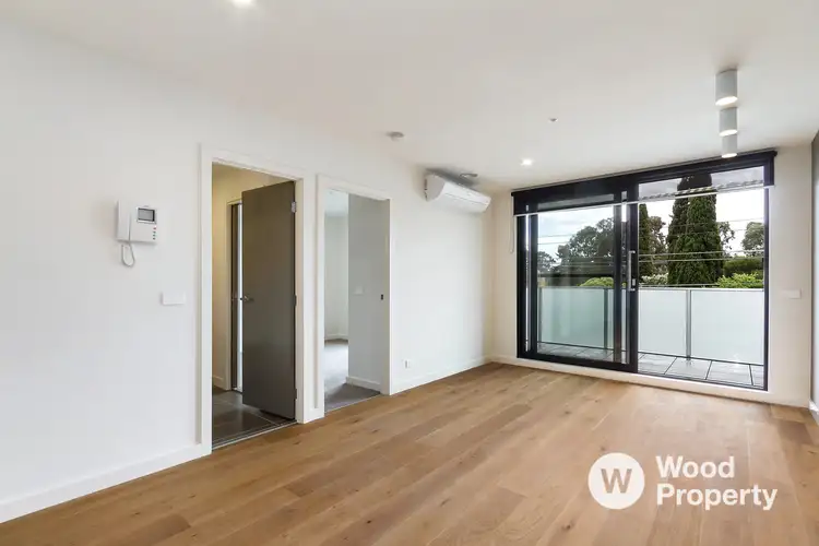 Third view of Homely apartment listing, 105/146 Collins Street, Mentone VIC 3194