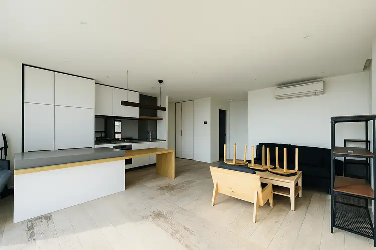 710/9 Dryburgh St, West Melbourne VIC 3003