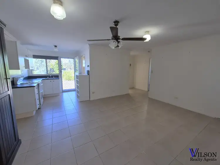 Third view of Homely villa listing, 7/11 West Dianne Street, Lawnton QLD 4501