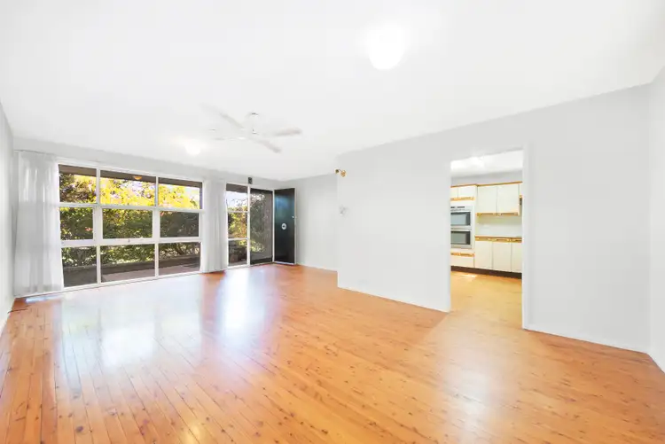 Main view of Homely house listing, 35 Tennyson Avenue, Turramurra NSW 2074