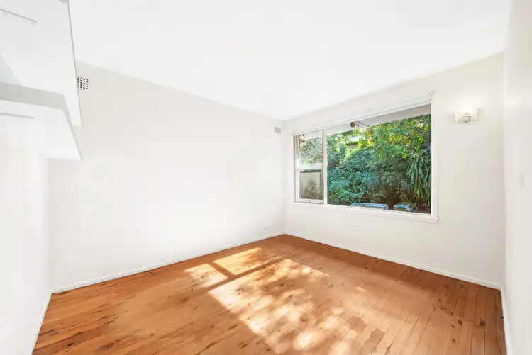 Third view of Homely house listing, 35 Tennyson Avenue, Turramurra NSW 2074