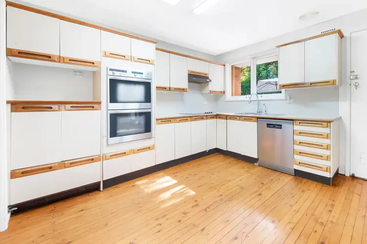 Fourth view of Homely house listing, 35 Tennyson Avenue, Turramurra NSW 2074