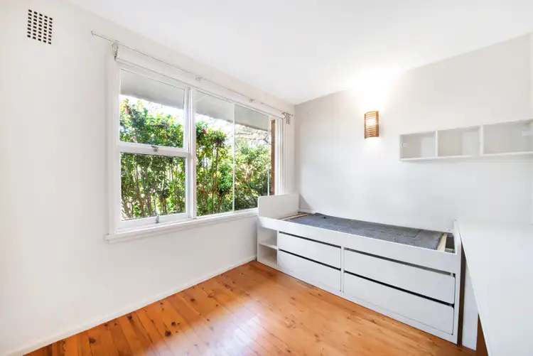 Fifth view of Homely house listing, 35 Tennyson Avenue, Turramurra NSW 2074