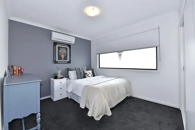 Fourth view of Homely townhouse listing, 2/32 Woorite Pl, Keilor East VIC 3033