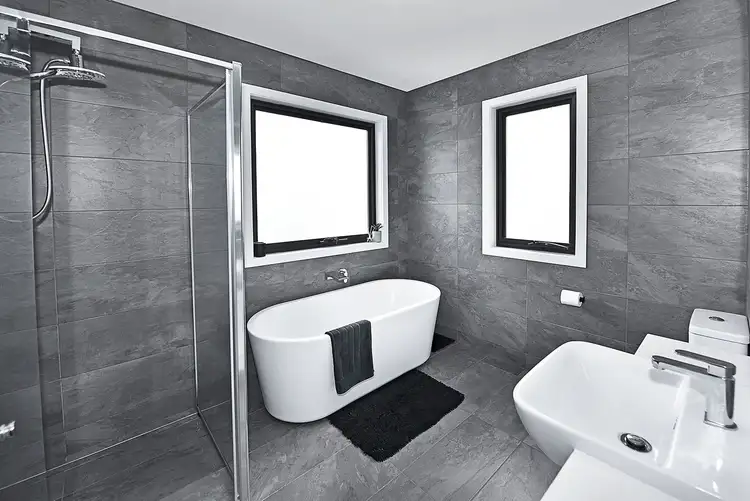 Fifth view of Homely townhouse listing, 2/32 Woorite Pl, Keilor East VIC 3033