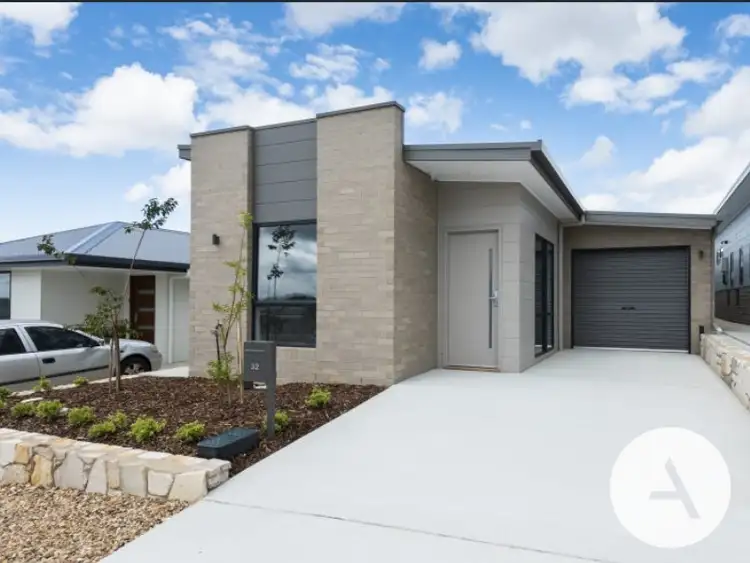 32 Violet Tce, Environa NSW 2620