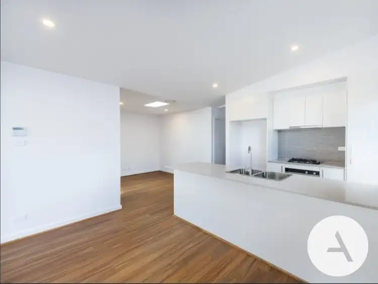 Fourth view of Homely house listing, 32 Violet Tce, Environa NSW 2620