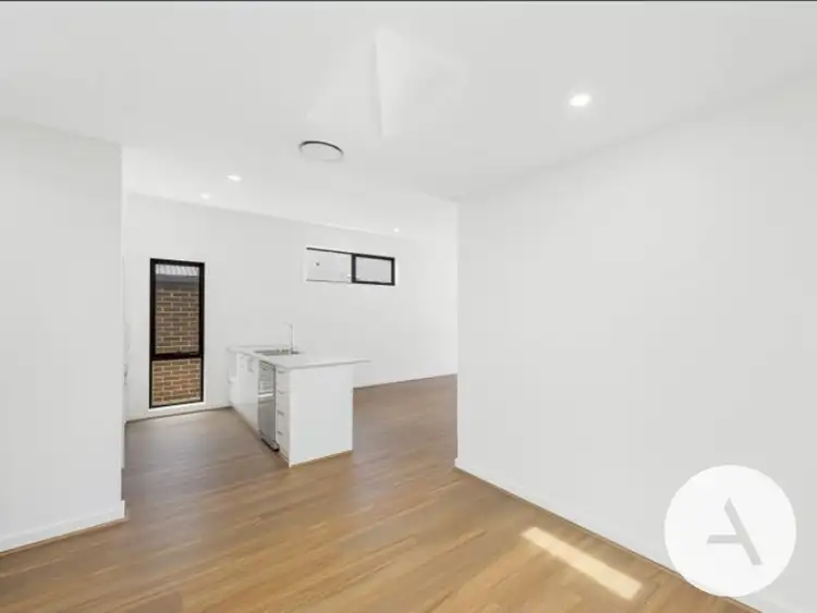 Fifth view of Homely house listing, 32 Violet Tce, Environa NSW 2620