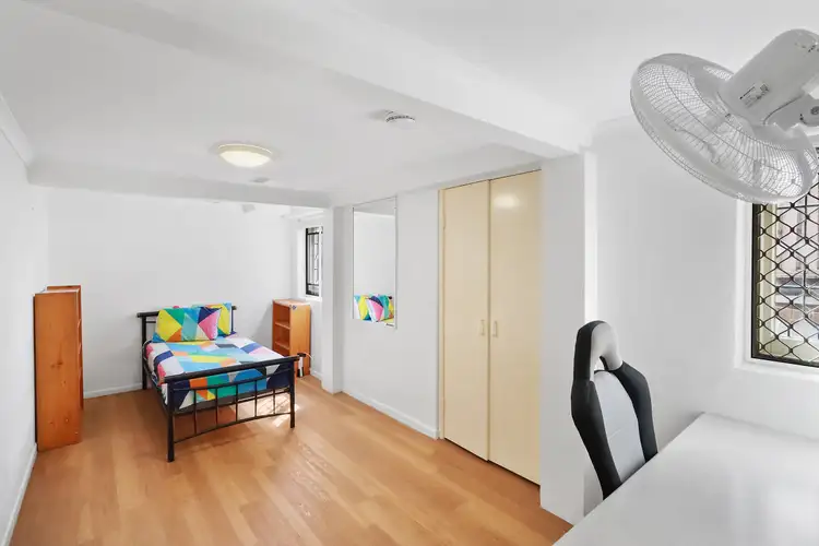 Main view of Homely studio listing, Room 3 - 424B Waterworks Rd, Ashgrove QLD 4060