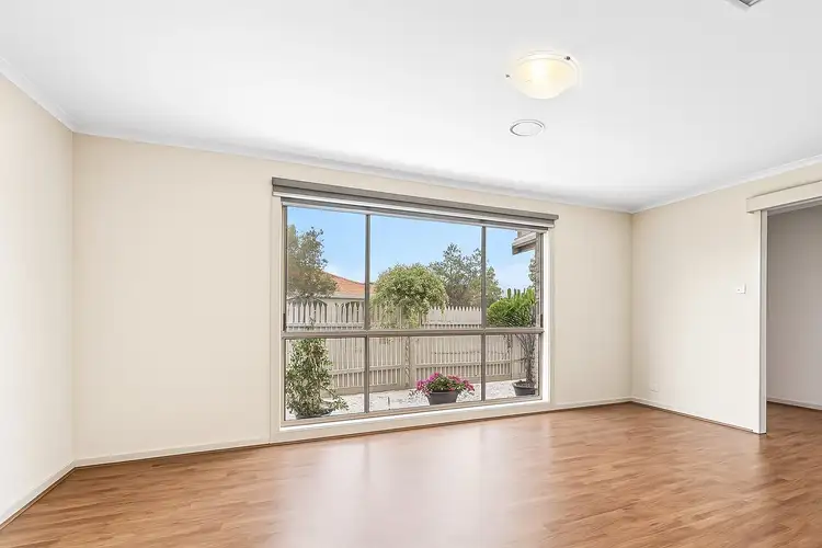 Second view of Homely unit listing, 2/10 Westleigh Pl, Keilor East VIC 3033