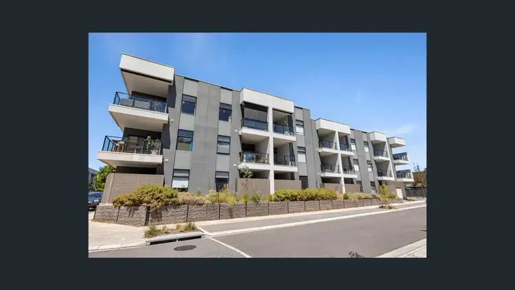 Main view of Homely unit listing, 2/9 Arabella Court, Marden SA 5070