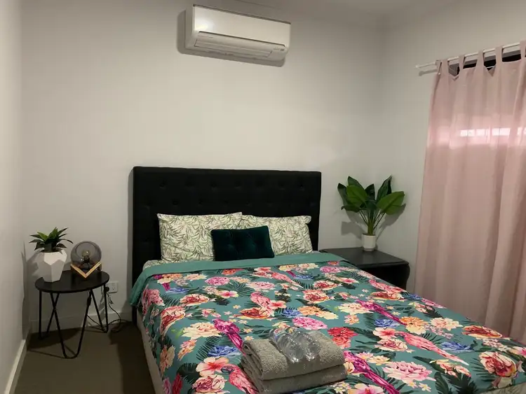 Fourth view of Homely unit listing, 2/9 Arabella Court, Marden SA 5070