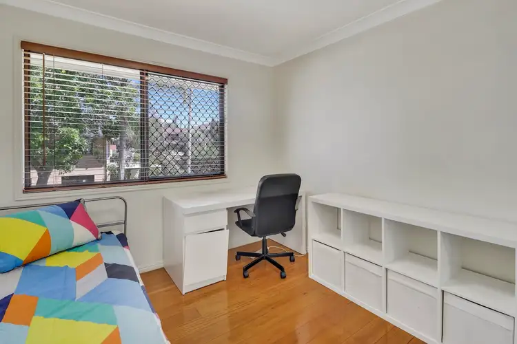 Main view of Homely studio listing, Room 3 - 12 Blairgowrie St, Macgregor QLD 4109