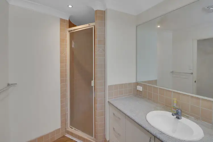 Fifth view of Homely studio listing, Room 3 - 12 Blairgowrie St, Macgregor QLD 4109