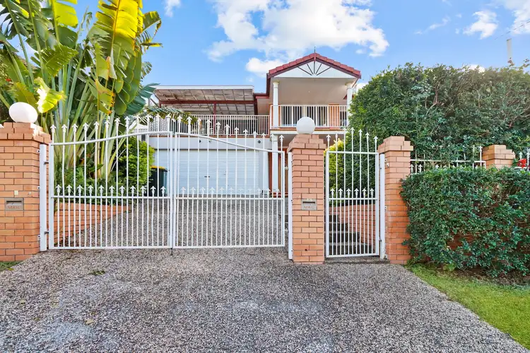 Second view of Homely studio listing, Room 4 - 17 Marmion Parade, Taringa QLD 4068