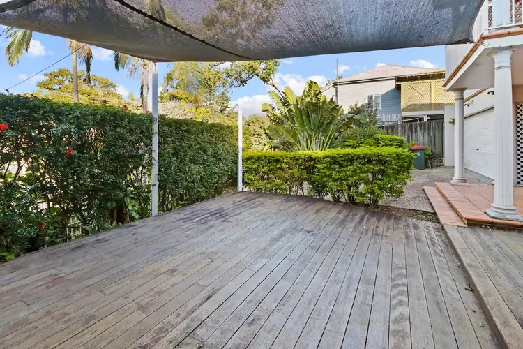 Fourth view of Homely studio listing, Room 4 - 17 Marmion Parade, Taringa QLD 4068