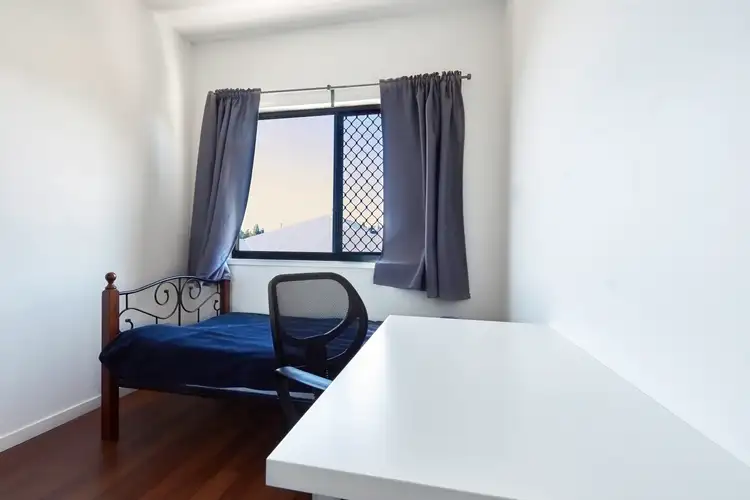 Room 3 - 1/484 Wynnum Road, Morningside QLD 4170