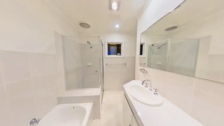 Third view of Homely house listing, 43 Darling St, Fairfield VIC 3078